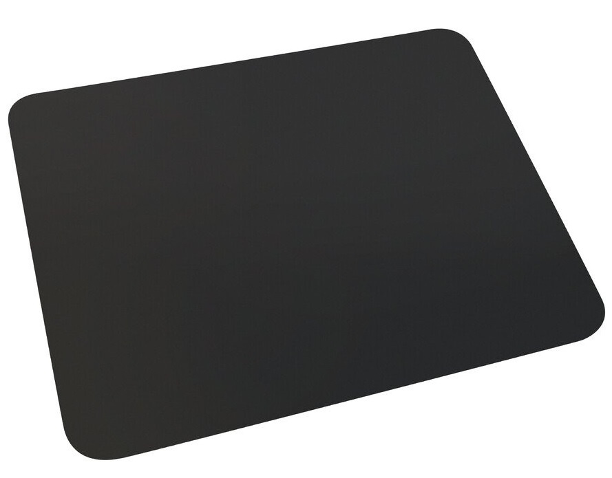 Parasolar Antistatic Lampa Static, 43x34cm LAM66904