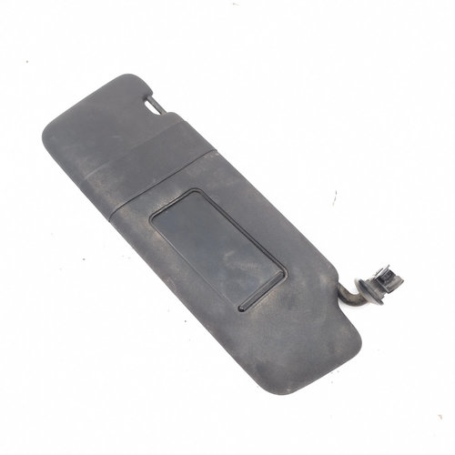 Parasolar Audi A4 B6 (8E) 2000-2004 Dreapta 8E0857552A, 8E0 857 552 A