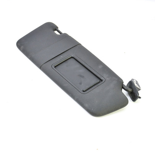 Parasolar Audi A4 B6 (8E) 2000-2004 Dreapta 8E0857552J, 8E0 857 552 J, 8E0 857 552, 8E0857552
