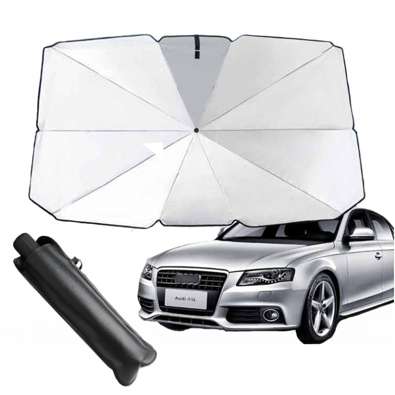 Parasolar Auto Tip Umbrela PRS-UMB79145 020322-11