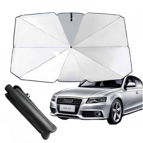 Parasolar Auto Tip Umbrela PRS-UMB79145 020322-11