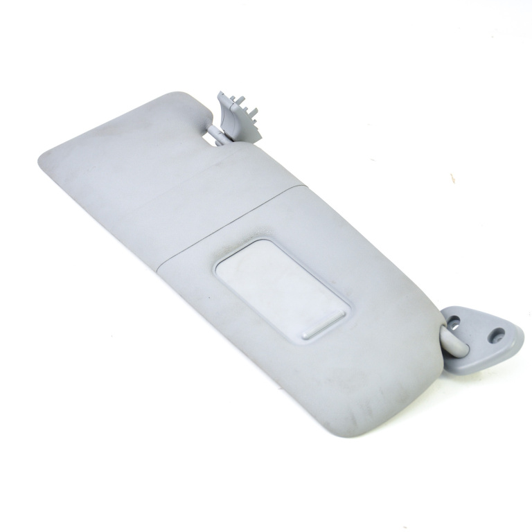 Parasolar Bmw 1 (E81, E87, E88, E82) 2004-2013 116 I N43 B16 A Benzina Dreapta 1010472400, 101-0472400