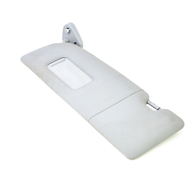 Parasolar Bmw 1 (E81, E87, E88, E82) 2004-2013 116 I N43 B16 A Benzina Stanga 1010472300, 101-0472300