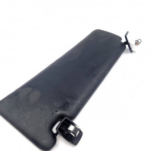 Parasolar Bmw 3 Gran Turismo - F34 2011-2019 320 D B47 D20 A Motorina Stanga 7322296, 732229609, 727...