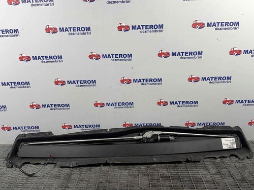 PARASOLAR BMW SERIA 7 E 66 - - (2005 2008)