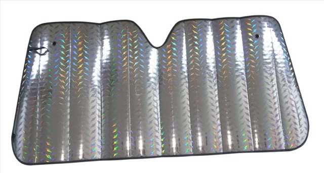 Parasolar Bottari Ford 22155