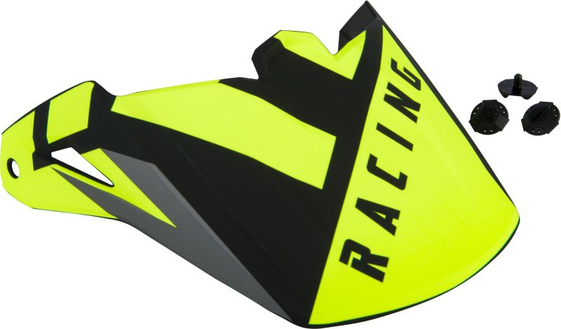 Parasolar Casca Moto Fly Racing FLY 73-88144