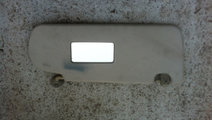 Parasolar dr Land Rover Freelander [1998 - 2006] C...