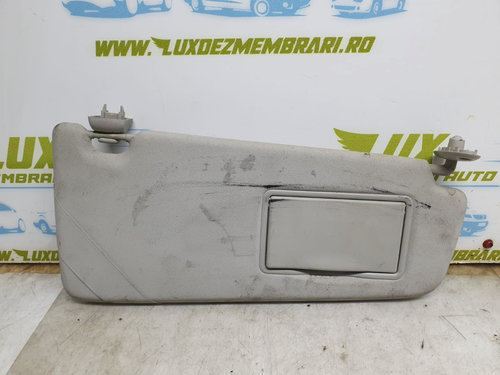 Parasolar dreapta 3m51-r04100-xxw Ford Kuga [2008 - 2013]