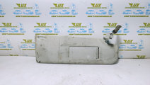 Parasolar dreapta 6x0857552a Seat Toledo 2 [1999 -...