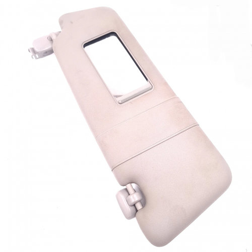 Parasolar Dreapta Audi A4 B6 (8E) 2000-2004 8E0857552, 8E0857552A