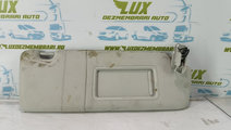 Parasolar dreapta Audi A4 B8/8K [2007 - 2011] 2.0 ...