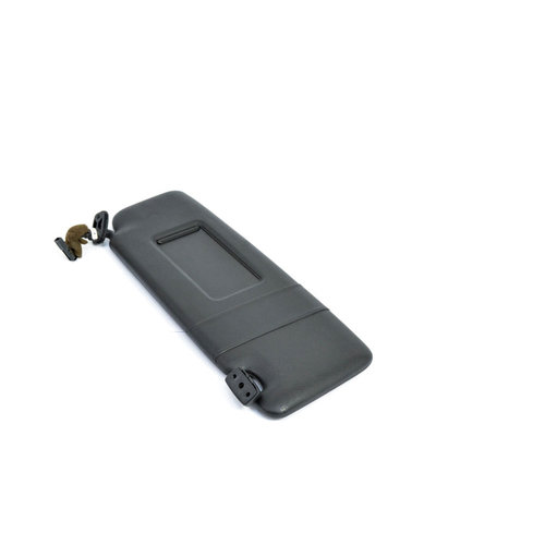 Parasolar Dreapta Audi A4 Cabriolet (8H, B6, B7) 2002 - 2009 Motorina 8H0857552A/C, 8H0857552AC, 8H1...