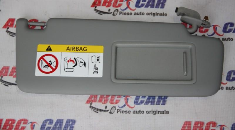 Parasolar dreapta Audi A5 2017-2024 F5 8W0857552