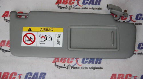 Parasolar dreapta Audi A5 2017-2024 F5 8W0857552