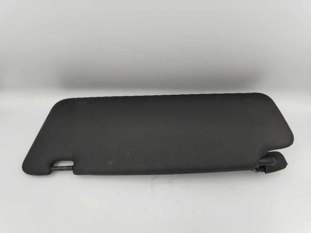 Parasolar dreapta Audi A5 S-Line