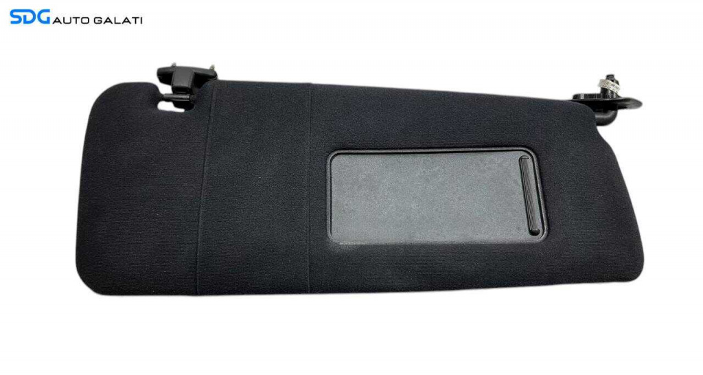 Parasolar Dreapta Audi A6 C6 2005 - 2011 [L5952]