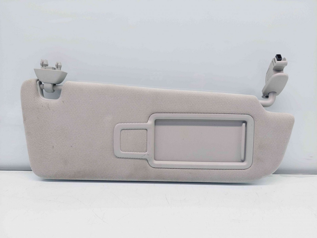 Parasolar dreapta Audi A8 D4 (4H2, 4H8, 4HC, 4HL) [Fabr 2009-2018] OEM
