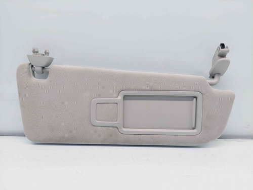 Parasolar dreapta Audi A8 D4 (4H2, 4H8, 4HC, 4HL) [Fabr 2009-2018] OEM