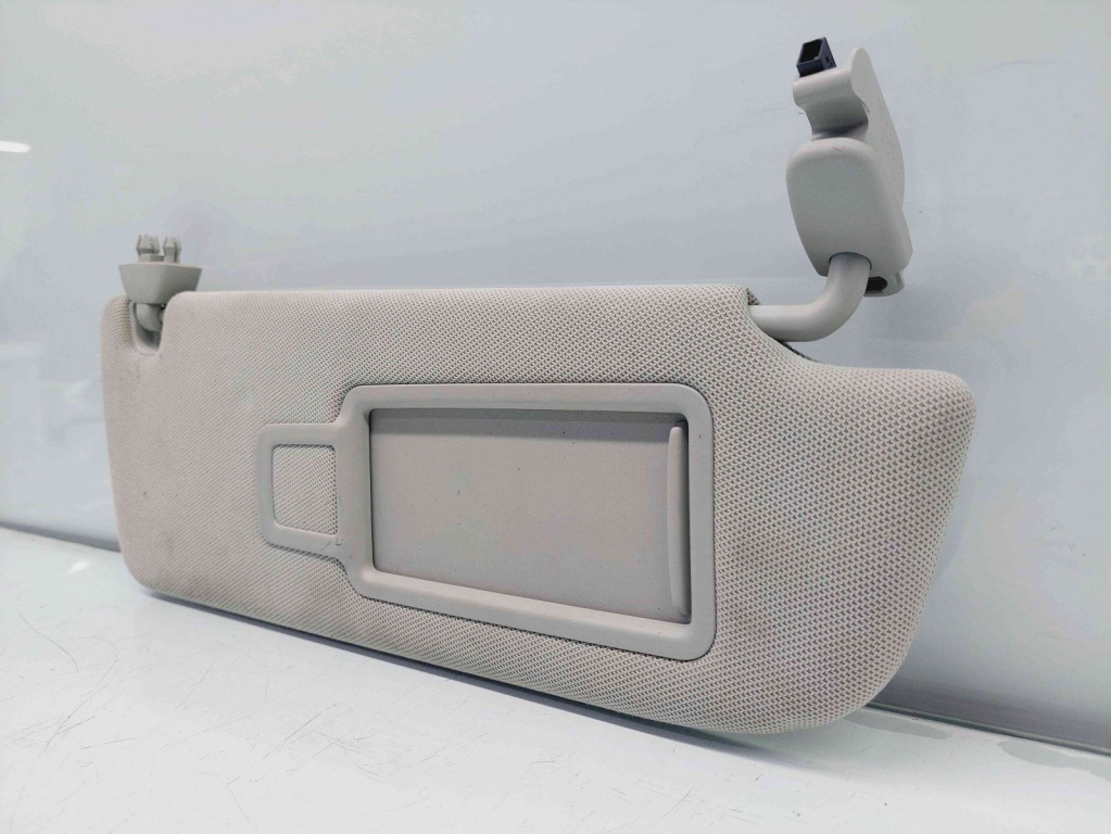 Parasolar dreapta Audi A8 D4 (4H2, 4H8, 4HC, 4HL) [Fabr 2009-2018] OEM