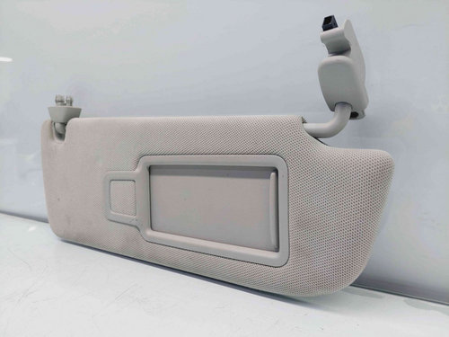Parasolar dreapta Audi A8 D4 (4H2, 4H8, 4HC, 4HL) [Fabr 2009-2018] OEM