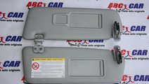 Parasolar dreapta Audi Q3 8U cod: 8K0857552 model ...