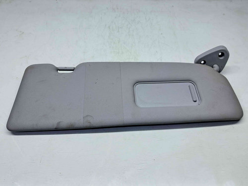 Parasolar dreapta Bmw 1 (E81, E87) [Fabr 2004-2010] 7120560