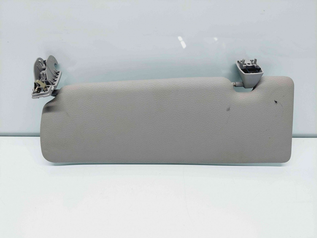 Parasolar dreapta Bmw 1 (F20, F21) [Fabr 2011-2017] OEM