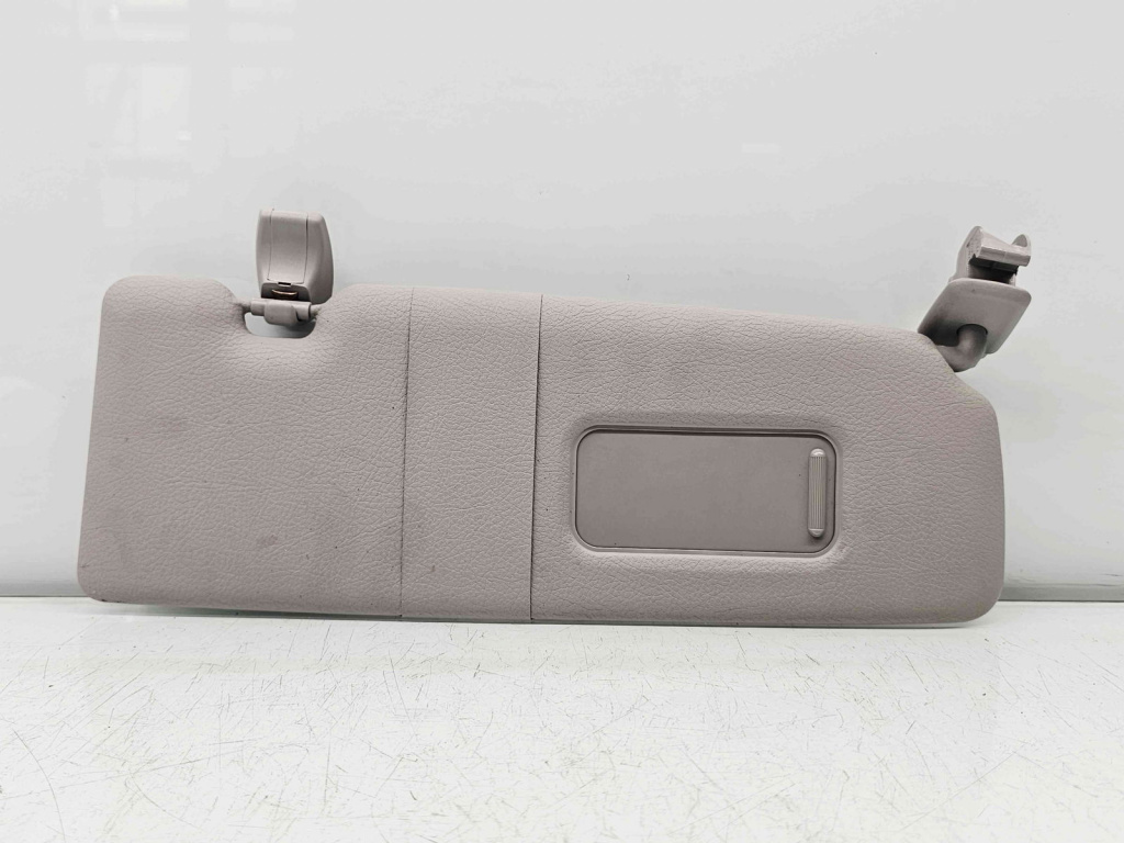 Parasolar dreapta Bmw 1 (F20) [Fabr 2011-2017] OEM