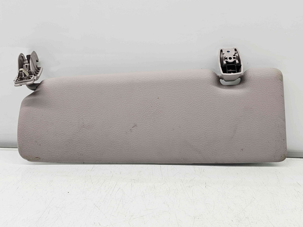 Parasolar dreapta Bmw 1 (F20) [Fabr 2011-2017] OEM