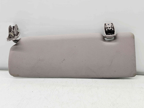Parasolar dreapta Bmw 1 (F20) [Fabr 2011-2017] OEM