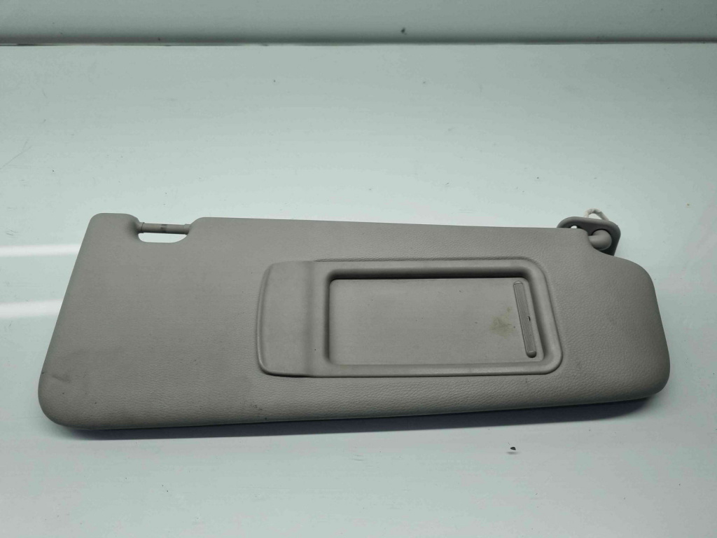 Parasolar dreapta Bmw 3 (E90) [Fabr 2005-2011] OEM