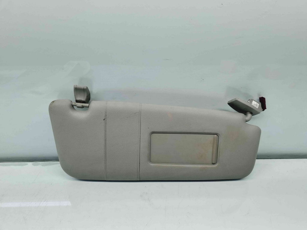 Parasolar dreapta Bmw 5 (E60) [Fabr 2004-2010] OEM