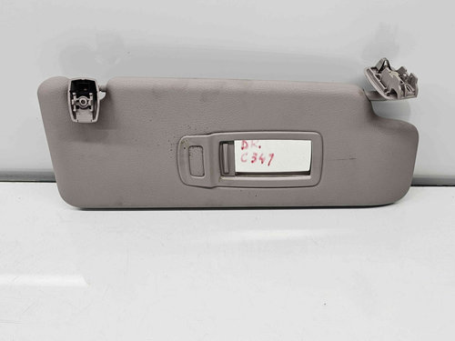 Parasolar dreapta Bmw X1 (F48) [Fabr 2016-2022] OEM