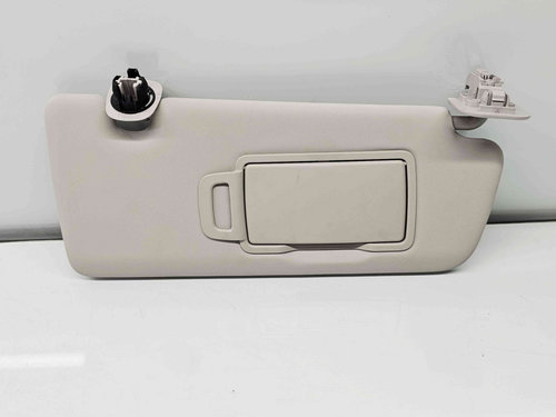 Parasolar dreapta Dacia Jogger facelift [Fabr 2021-2025] 964004288R