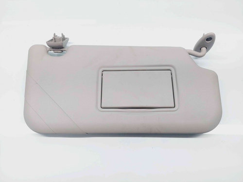 Parasolar dreapta Ford B-Max [Fabr 2012-prezent] OEM