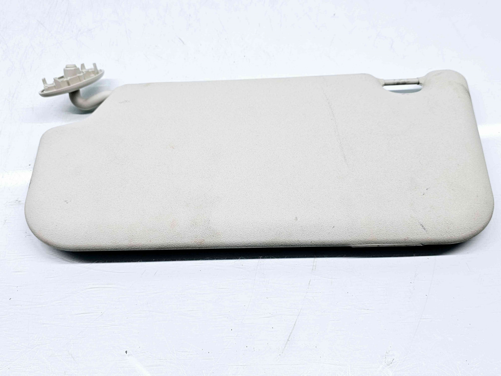 Parasolar dreapta Ford C-Max 2 [Fabr 2010-2015] OEM