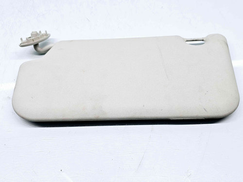 Parasolar dreapta Ford C-Max 2 [Fabr 2010-2015] OEM