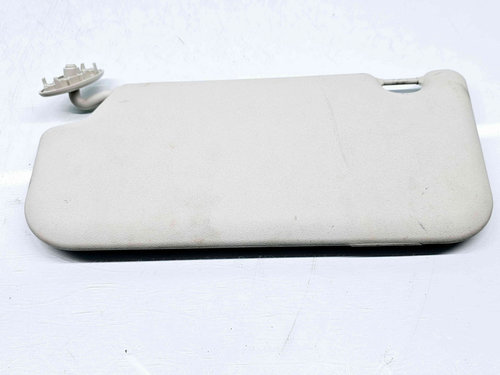 Parasolar dreapta Ford C-Max 2 [Fabr 2010-2015] OEM