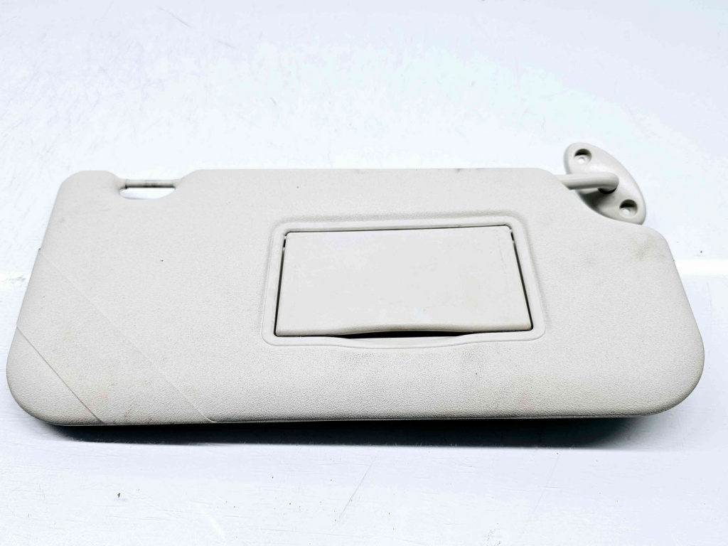 Parasolar dreapta Ford C-Max 2 [Fabr 2010-2015] OEM