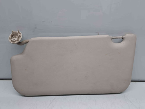 Parasolar dreapta Ford Focus 3 Turnier [Fabr 2010-2018] OEM