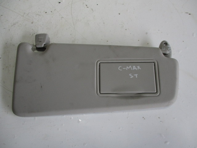 PARASOLAR DREAPTA FORD FOCUS C-MAX FAB. 2003 - 2007 ⭐⭐⭐⭐⭐