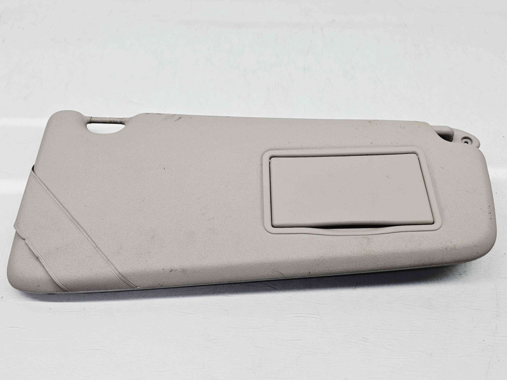 Parasolar dreapta Ford Galaxy 2 [Fabr 2006-2015] OEM