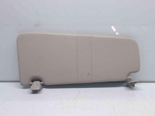Parasolar dreapta Ford Kuga I [Fabr 2008-2012] OEM