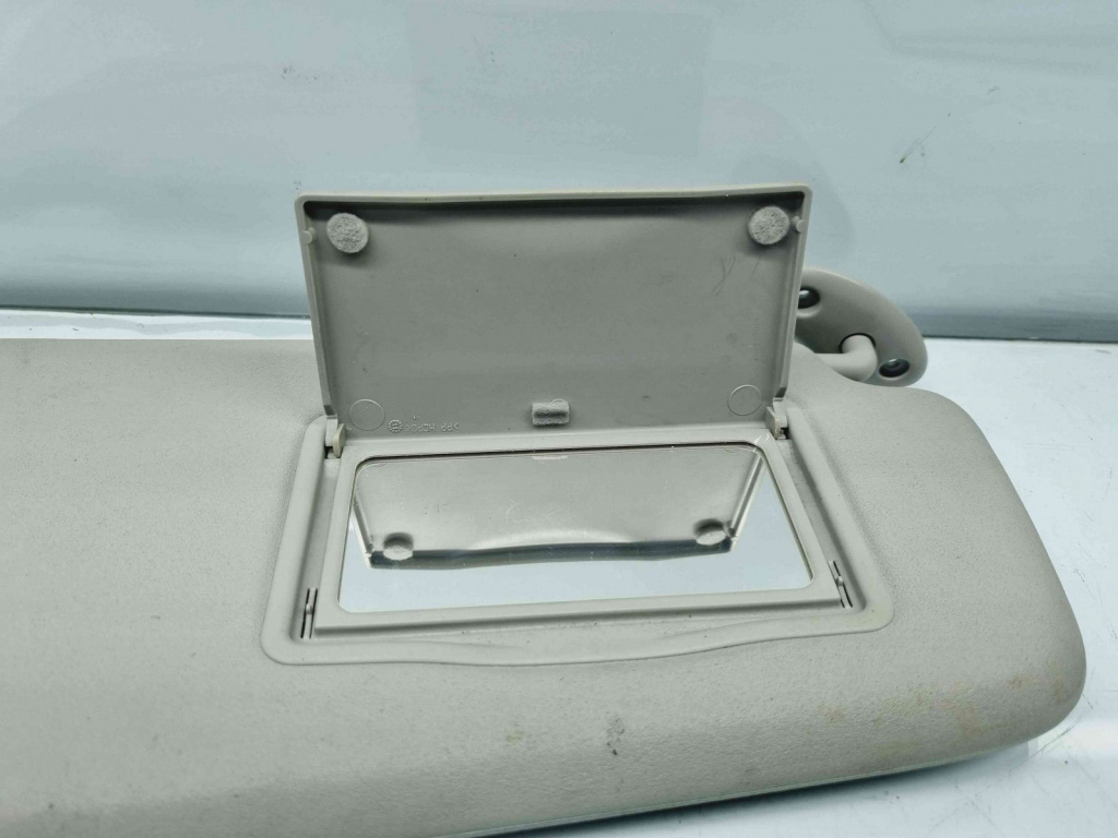 Parasolar dreapta Ford Kuga I [Fabr 2008-2012] OEM