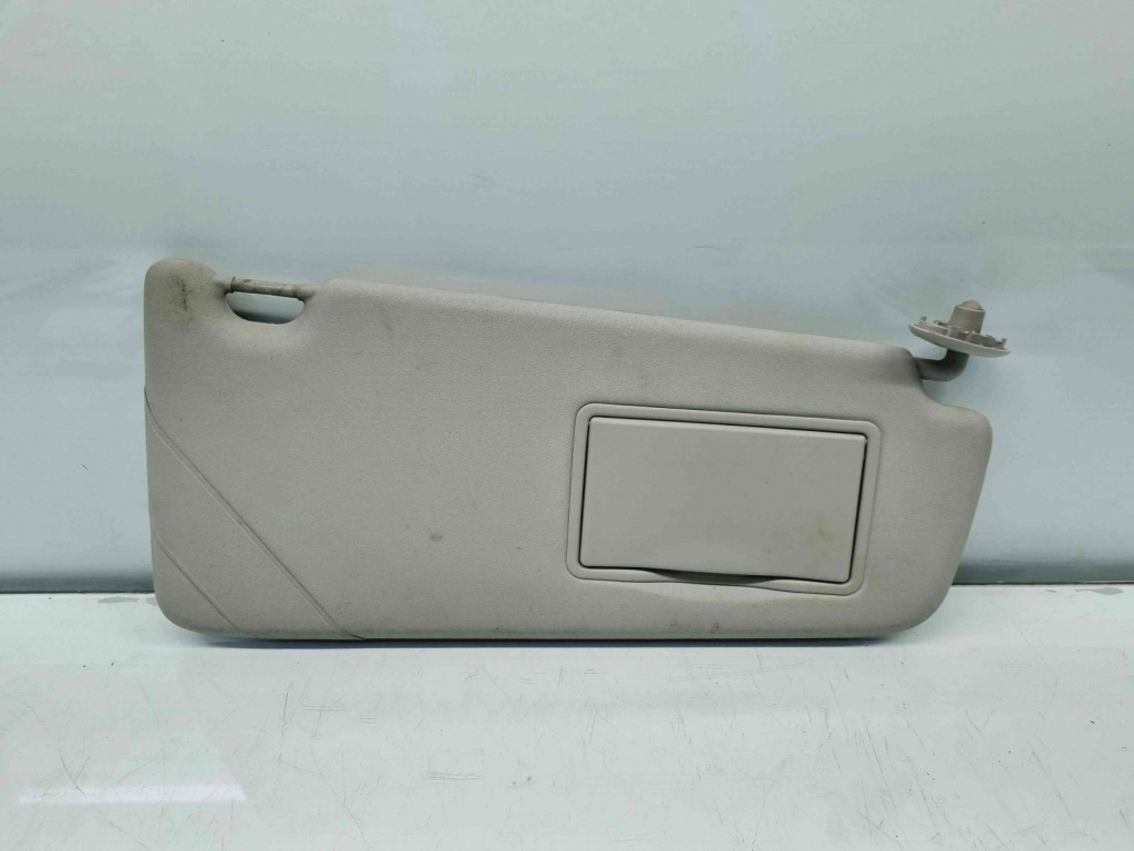 Parasolar dreapta Ford Kuga I [Fabr 2008-2012] OEM