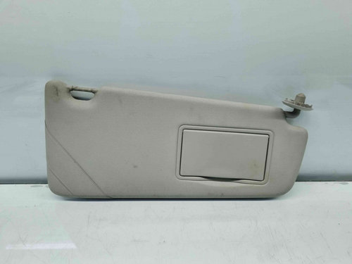 Parasolar dreapta Ford Kuga I [Fabr 2008-2012] OEM