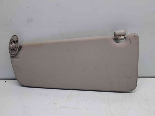 Parasolar dreapta Ford S-Max 1 [Fabr 2006-2014] OEM