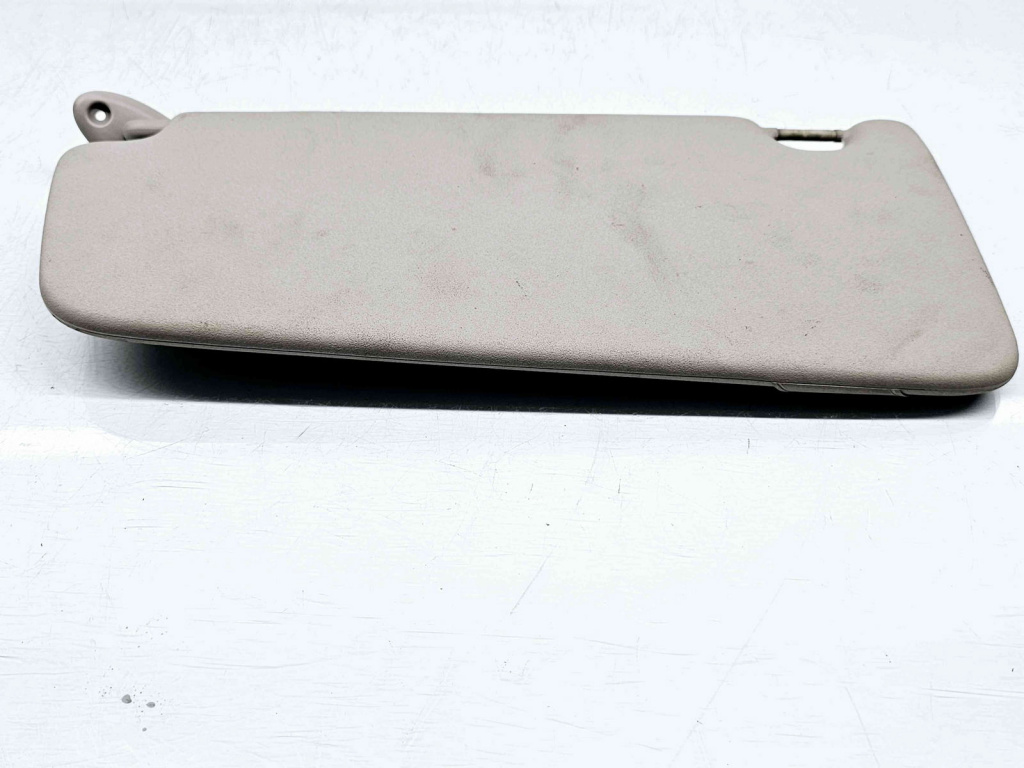 Parasolar dreapta Ford S-Max 1 [Fabr 2006-2014] OEM