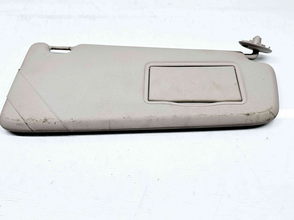 Parasolar dreapta Ford S-Max 1 [Fabr 2006-2014] OEM